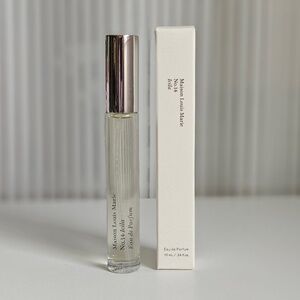 New Maison Louis Marie No. 14 Icila EDP Travel Spray 0.34 oz/ 10ml